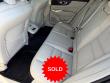 2025 Volvo V60 Cross Country B5 Plus Wagon