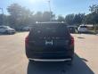 2021 Volvo XC90 T6 Momentum SUV