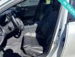 2024 Volvo S60 B5 Plus Black Edition Sedan
