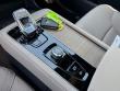 2026 Volvo XC90 plug-in hybrid T8 Plus 7-Seater SUV