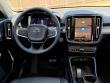 2026 Volvo XC40 B5 Core SUV