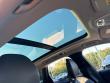 2019 Volvo XC60 Hybrid T8 Inscription SUV