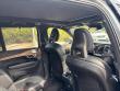 2020 Volvo XC90 T6 Inscription SUV