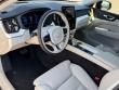 2027 Volvo XC60 B5 Ultra SUV