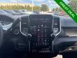 2026 Ram 2500 Big Horn Night Edition Plus Equipment Truck