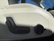 2026 Volvo XC60 B5 Ultra SUV