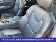 2024 Volvo XC60 B5 AWD SUV