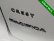 2018 Chrysler Pacifica Hybrid Touring L Minivan/Van
