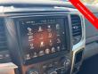 2016 Ram 2500 Lone Star Truck