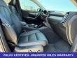 2026 Volvo XC40 B5 Plus SUV