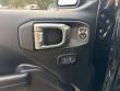 2025 Jeep Wrangler Rubicon SUV