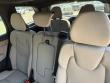 2026 Volvo XC90 plug-in hybrid T8 Plus 7-Seater SUV