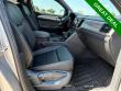 2023 Volkswagen Atlas Cross Sport 2.0T SE SUV
