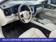 2024 Volvo XC60 B5 Plus Dark Theme SUV