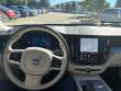2025 Volvo XC60 Plug-In Hybrid T8 Plus SUV