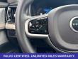 2025 Volvo XC90 Plug-In Hybrid T8 Ultra SUV