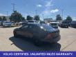 2024 Volvo S60 Recharge Plug-In Hybrid T8 Plus Black Edition Sedan