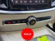 2025 Volvo V60 Cross Country B5 Plus Wagon