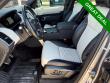 2021 Land Rover Discovery S R-Dynamic SUV