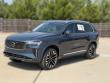 2026 Volvo XC90 plug-in hybrid T8 Ultra 7-Seater SUV