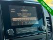 2024 Nissan Titan SV Convenience Package Truck