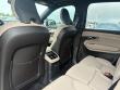 2026 Volvo XC90 plug-in hybrid T8 Plus 7-Seater SUV