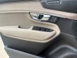 2026 Volvo XC90 plug-in hybrid T8 Plus 7-Seater SUV