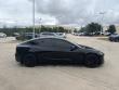 2024 Tesla Model 3 Performance Sedan