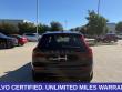 2026 Volvo XC60 B5 Ultra SUV