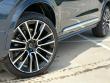 2026 Volvo XC90 B6 Plus 7-Seater SUV