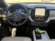 2026 Volvo XC90 plug-in hybrid T8 Plus 7-Seater SUV