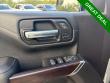 2020 GMC Sierra 1500 SLT Premium Texas Edition Truck
