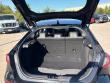 2022 Honda Civic Sport Touring Hatchback