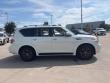 2019 Nissan Armada Platinum SUV