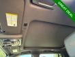 2024 Chevrolet Suburban High Country Premium Package SUV