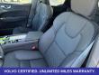 2026 Volvo XC60 B5 Plus SUV