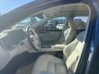 2025 Volvo XC60 Plug-In Hybrid T8 Plus SUV