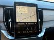 2026 Volvo XC90 B6 Plus 7-Seater SUV