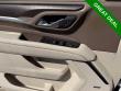 2024 GMC Yukon XL Denali SUV