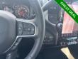 2026 Ram 2500 Big Horn Night Edition Plus Equipment Truck