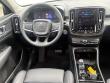 2026 Volvo XC40 B5 Plus SUV