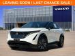 2023 Nissan Ariya Venture+ SUV