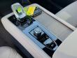 2026 Volvo XC90 plug-in hybrid T8 Plus 7-Seater SUV