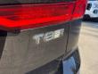 2019 Volvo XC60 Hybrid T8 Inscription SUV