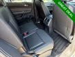2023 Volkswagen Atlas Cross Sport 2.0T SE SUV