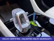 2025 Volvo XC40 B5 Ultra Dark Theme SUV