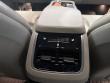 2024 Volvo XC90 Recharge Plug-In Hybrid Ultimate SUV