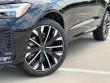 2027 Volvo XC60 B5 Ultra SUV
