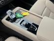 2026 Volvo XC90 plug-in hybrid T8 Plus 7-Seater SUV