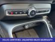 2026 Volvo XC40 B5 Plus SUV